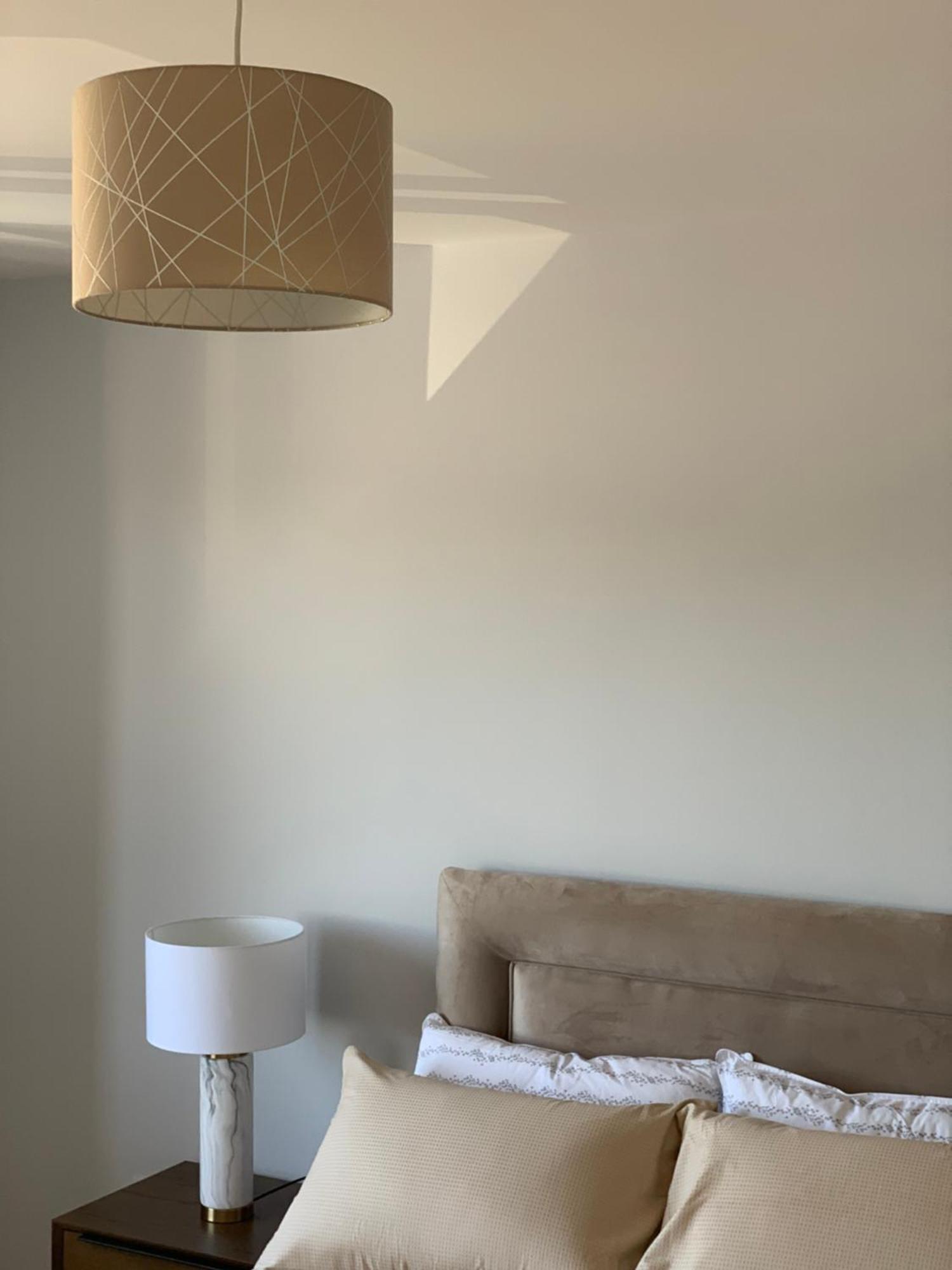 קורק Large Bedroom Near To The Center מראה חיצוני תמונה