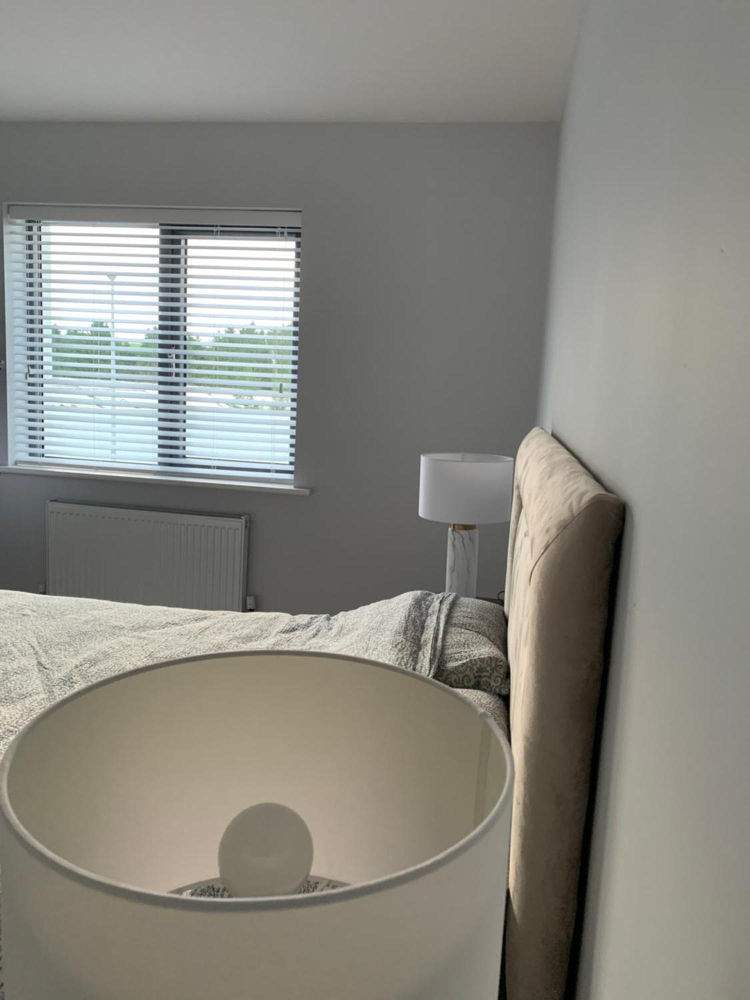 קורק Large Bedroom Near To The Center מראה חיצוני תמונה